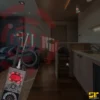 Detektor prisluškivača Counter X7 - efikasan alat za otkrivanje špijunskih uređaja i prisluškivača.