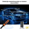 Finder H300 detektor za otkrivanje RF signala i špijunske opreme
