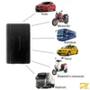 GPS tracker Geo 201 za praćenje lokacije