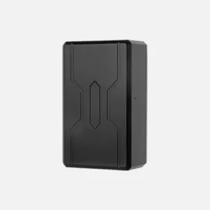 GPS tracker Geo 201 za praćenje lokacije