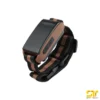 GPS tracker Pet D10 za praćenje ljubimaca