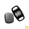 GPS tracker Pet D30 za praćenje ljubimaca