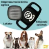 GPS lokator za kućne ljubimce Pet D30
