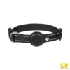 GPS tracker Pet D40 za praćenje ljubimaca