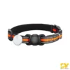 GPS tracker Pet D50 za praćenje ljubimaca