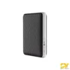 GPS tracker Slim K10 za praćenje lokacije