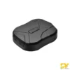 GPS tracker Tk Star 905 za praćenje lokacije