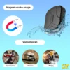 GPS tracker Tk Star 905 za praćenje lokacije