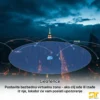 GPS lokator TK Star 905 za praćenje vozila i objekata