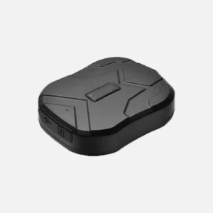 GPS tracker Tk Star 905 za praćenje lokacije