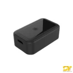 GPS Tracker Trace 22