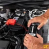 GPS tracker UG 140 za praćenje lokacije