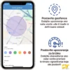 GPS lokator UG 140 za precizno i diskretno praćenje
