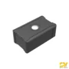 GPS tracker Max 200 za praćenje lokacije