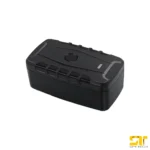 GPS tracker Max 300