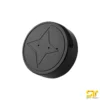 GPS tracker Mini M1 za praćenje lokacije
