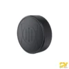 GPS tracker Mini M2 za praćenje lokacije