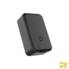 GPS tracker Mini M3 za praćenje lokacije