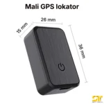 GPS Lokator Mini M3