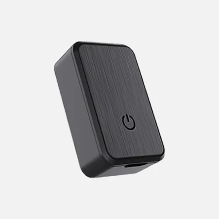 GPS tracker Mini M3 za praćenje lokacije