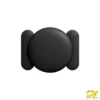 GPS tracker Mini M4 za praćenje lokacije