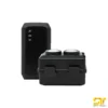 GPS tracker Optimus R50 za praćenje lokacije