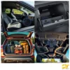GPS tracker Optimus R50, pouzdani uređaj za praćenje sa naprednim funkcijama i visokom preciznošću.