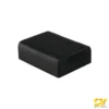 GPS tracker Smart 2000 za praćenje lokacije