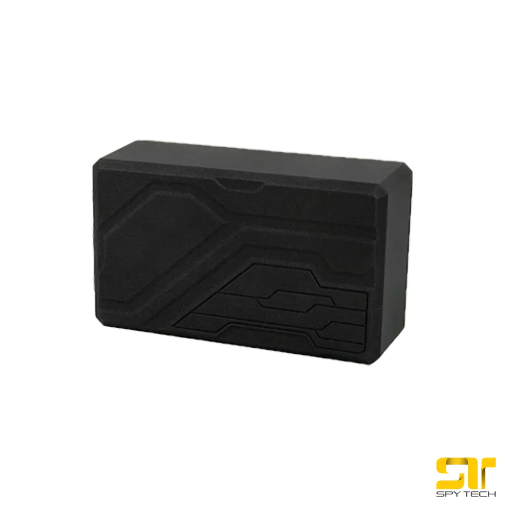 GPS tracker Smart 3000