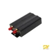 GPS tracker T300 za praćenje lokacije