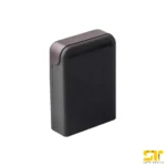 GPS tracker T800