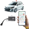 GPS Tracker T900, uređaj za praćenje objekata i vozila sa naprednim funkcijama i dugotrajnim trajanjem baterije.