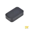 GPS tracker Trace 21 za praćenje lokacije