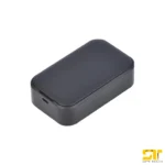 GPS tracker Trace 21