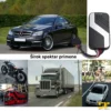 GPS tracker TrackPro 101 za praćenje lokacije