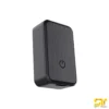 GPS tracker Trail T80 za praćenje lokacije