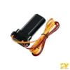 GPS tracker UG 110 za praćenje lokacije