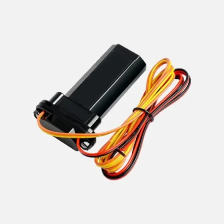 GPS tracker UG 110 za praćenje lokacije