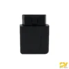 GPS tracker UG 120 za praćenje lokacije