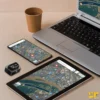 GPS Lokator UG 120 - sigurno i efikasno praćenje sa naprednim funkcijama.