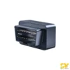 GPS tracker UG 130 za praćenje lokacije