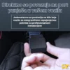 GPS tracker UG 130 za praćenje lokacije