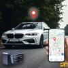GPS Lokator UG 130 - napredni uređaj za precizno praćenje u realnom vremenu.