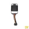 GPS tracker UG200 za praćenje lokacije