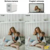 Kamera adapter A60 – sigurno i brzo povezivanje kamere sa drugim uređajima