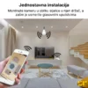 Kamera sijalica S200 - inovativni uređaj za nadzor i osvetljavanje