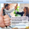 Kamera u olovci HD 200 - diskretno rešenje za snimanje