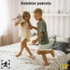 Kamera u olovci HD 300 - diskretno snimanje u svakodnevnom obliku