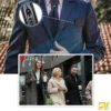 Špijunska kamera maskirana u olovku HD 400