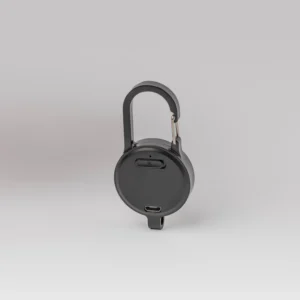 Snimač razgovora Advanced V30 za profesionalno snimanje razgovora